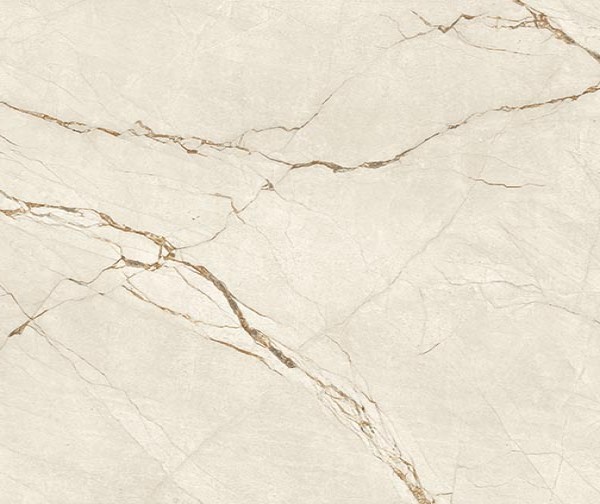 Canela Roma Soft